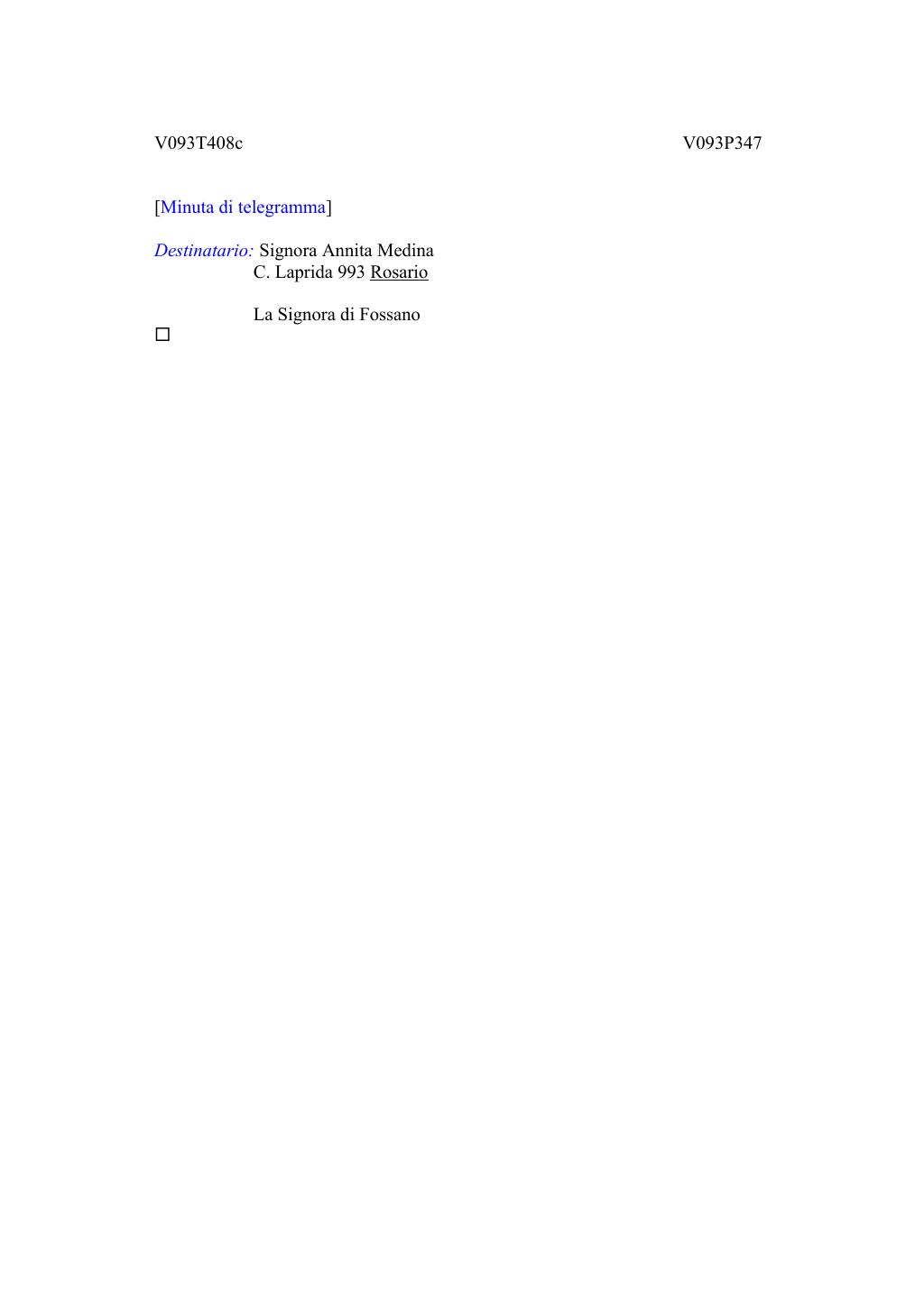 Scritti. Volume 093, pagina 518