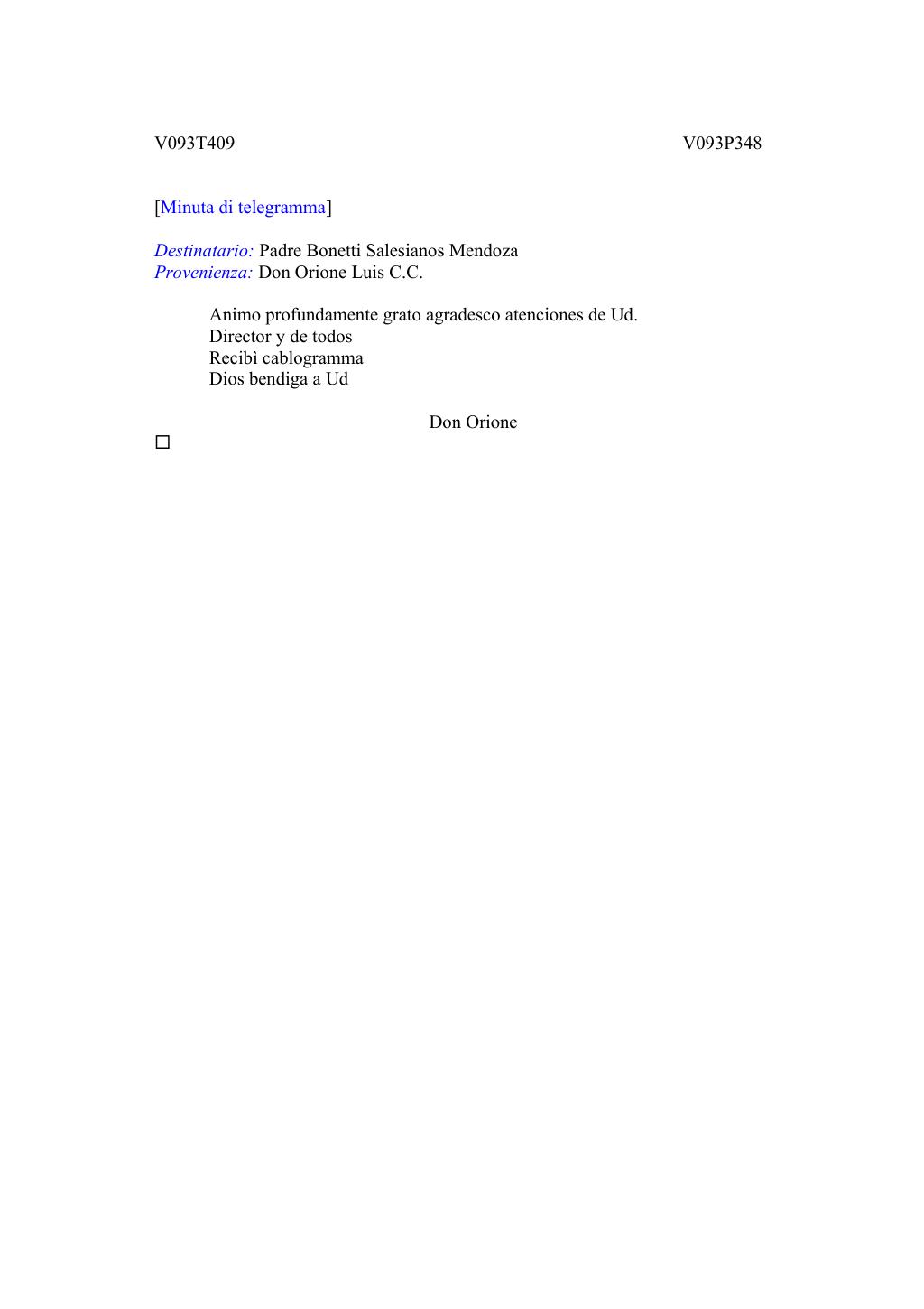 Scritti. Volume 093, pagina 519