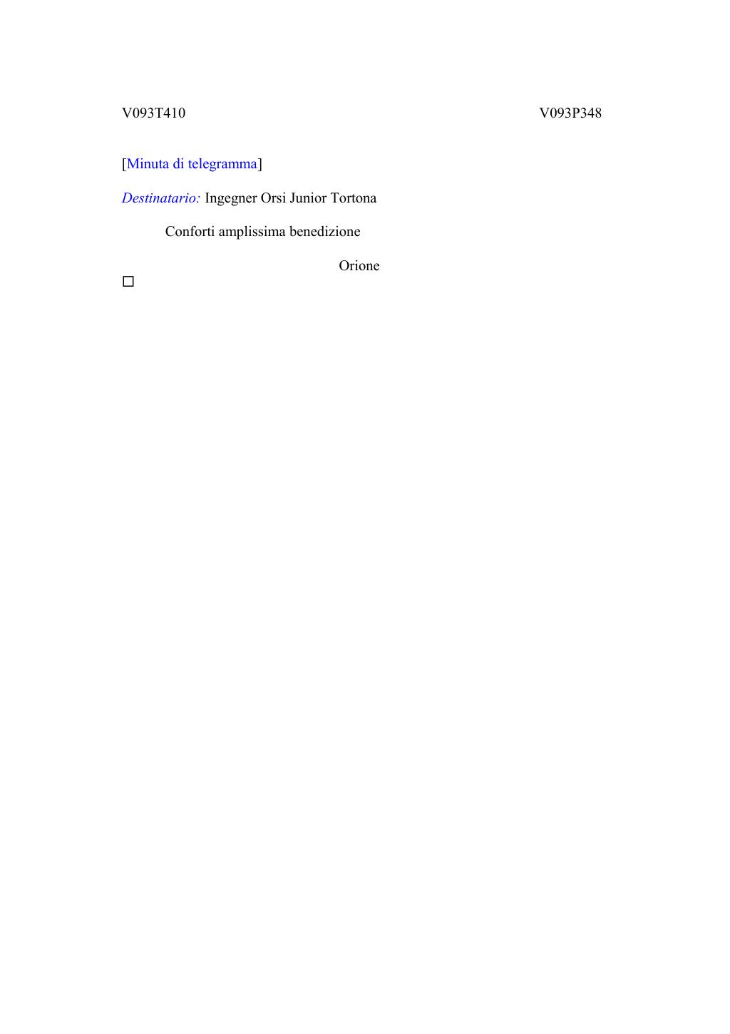 Scritti. Volume 093, pagina 520