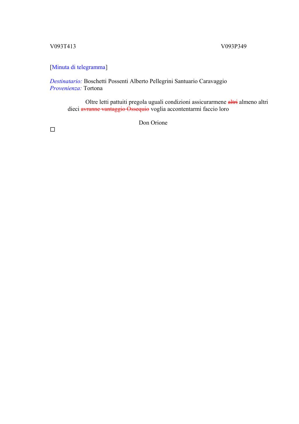 Scritti. Volume 093, pagina 523