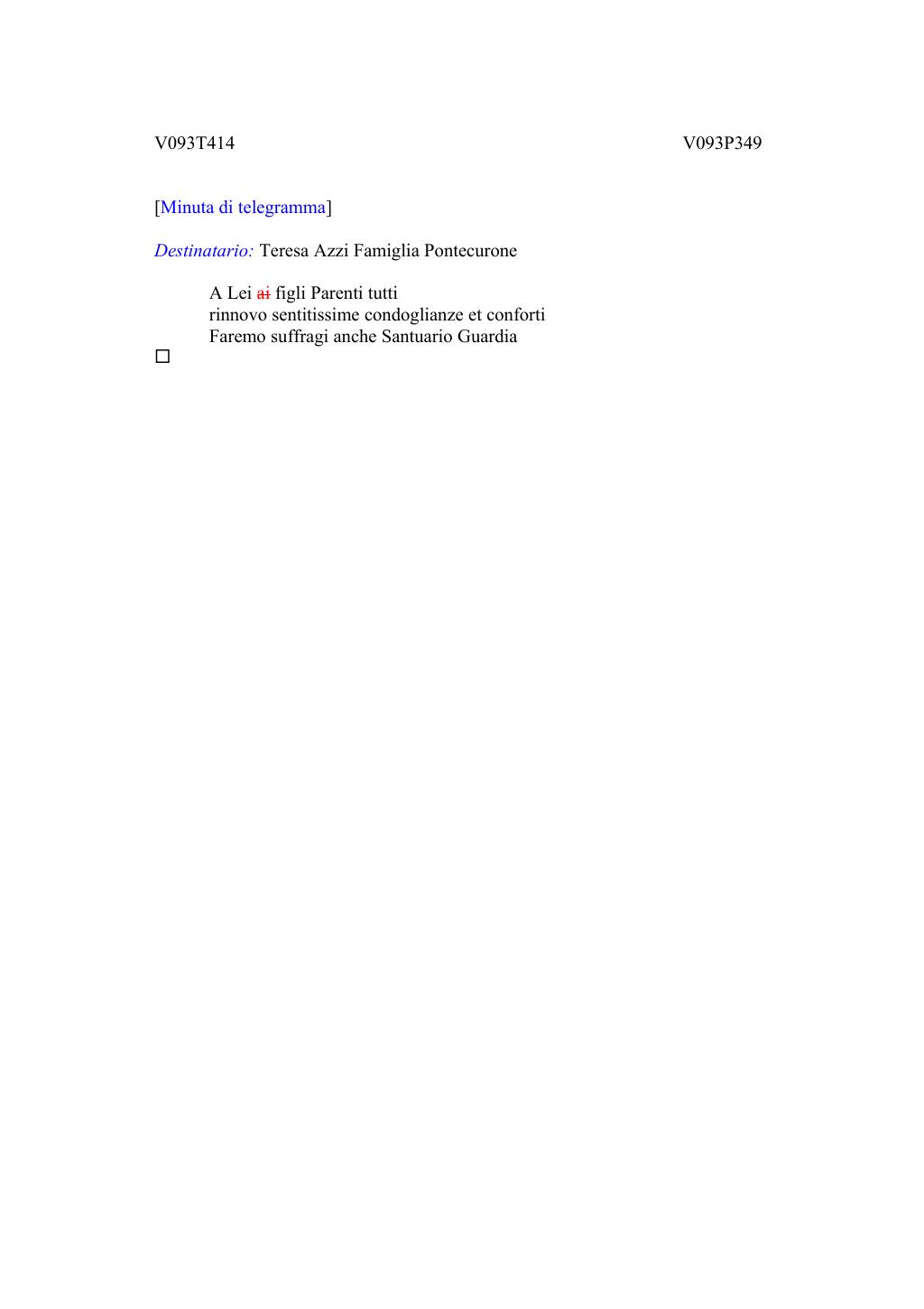 Scritti. Volume 093, pagina 524
