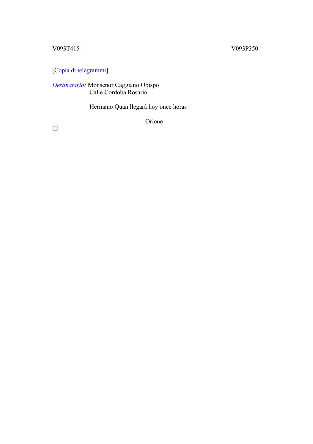 Scritti. Volume 093, pagina 525