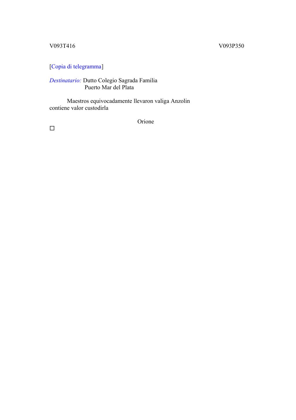 Scritti. Volume 093, pagina 526
