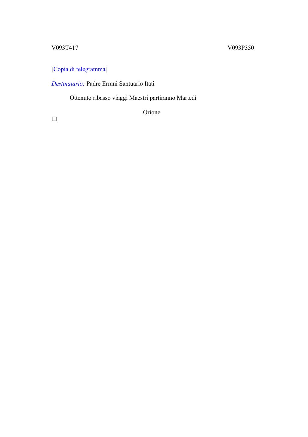 Scritti. Volume 093, pagina 527