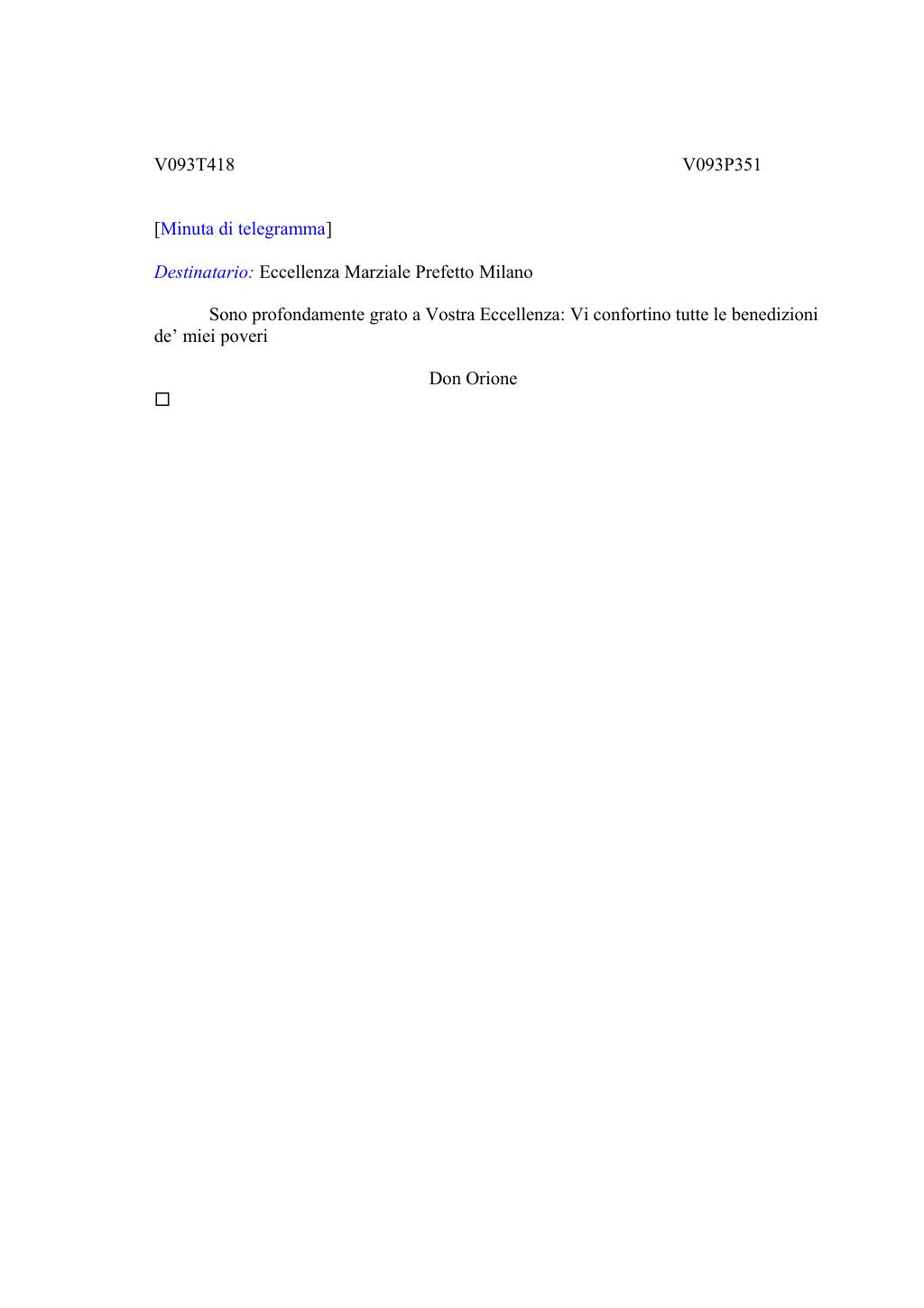 Scritti. Volume 093, pagina 528