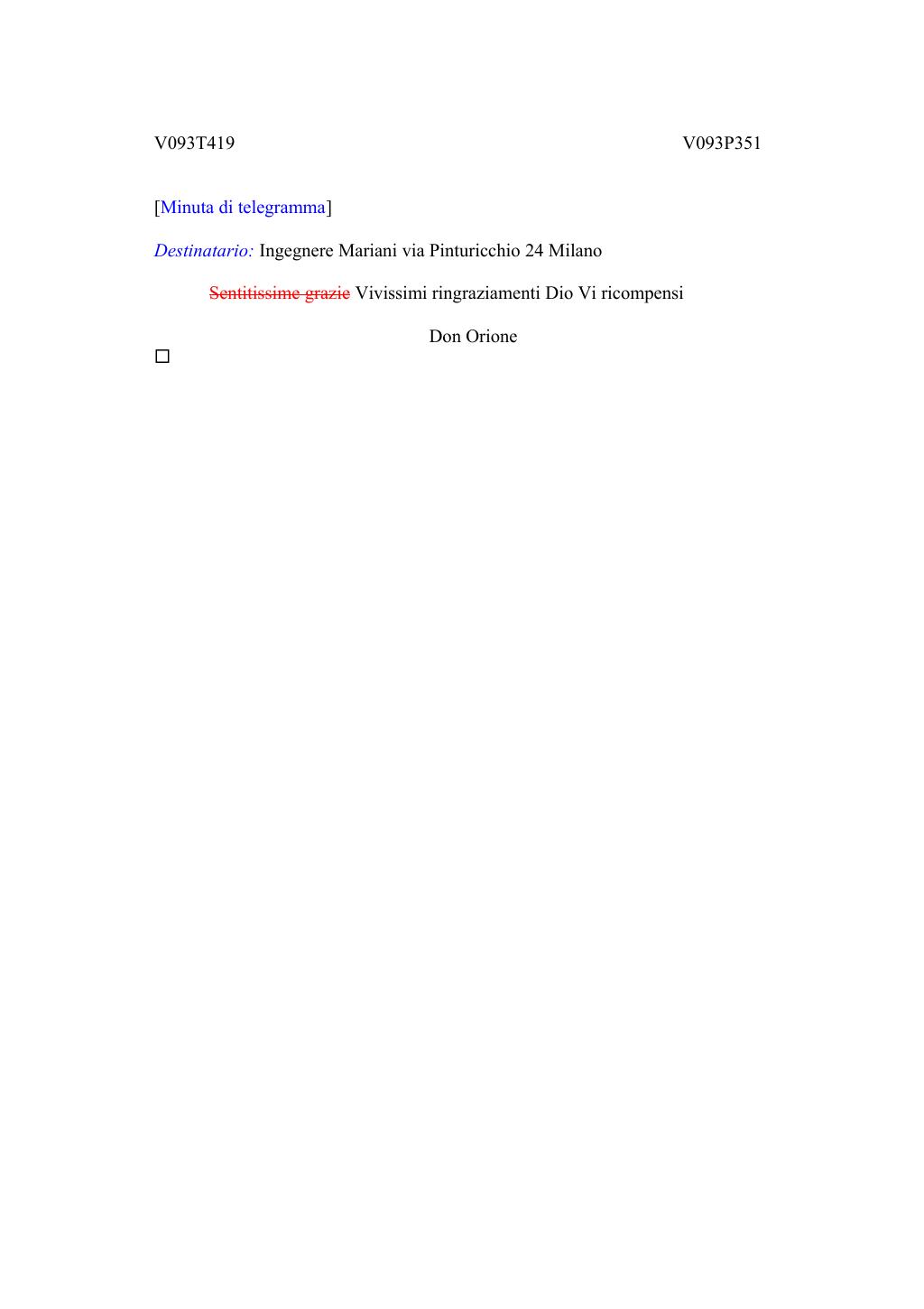Scritti. Volume 093, pagina 529