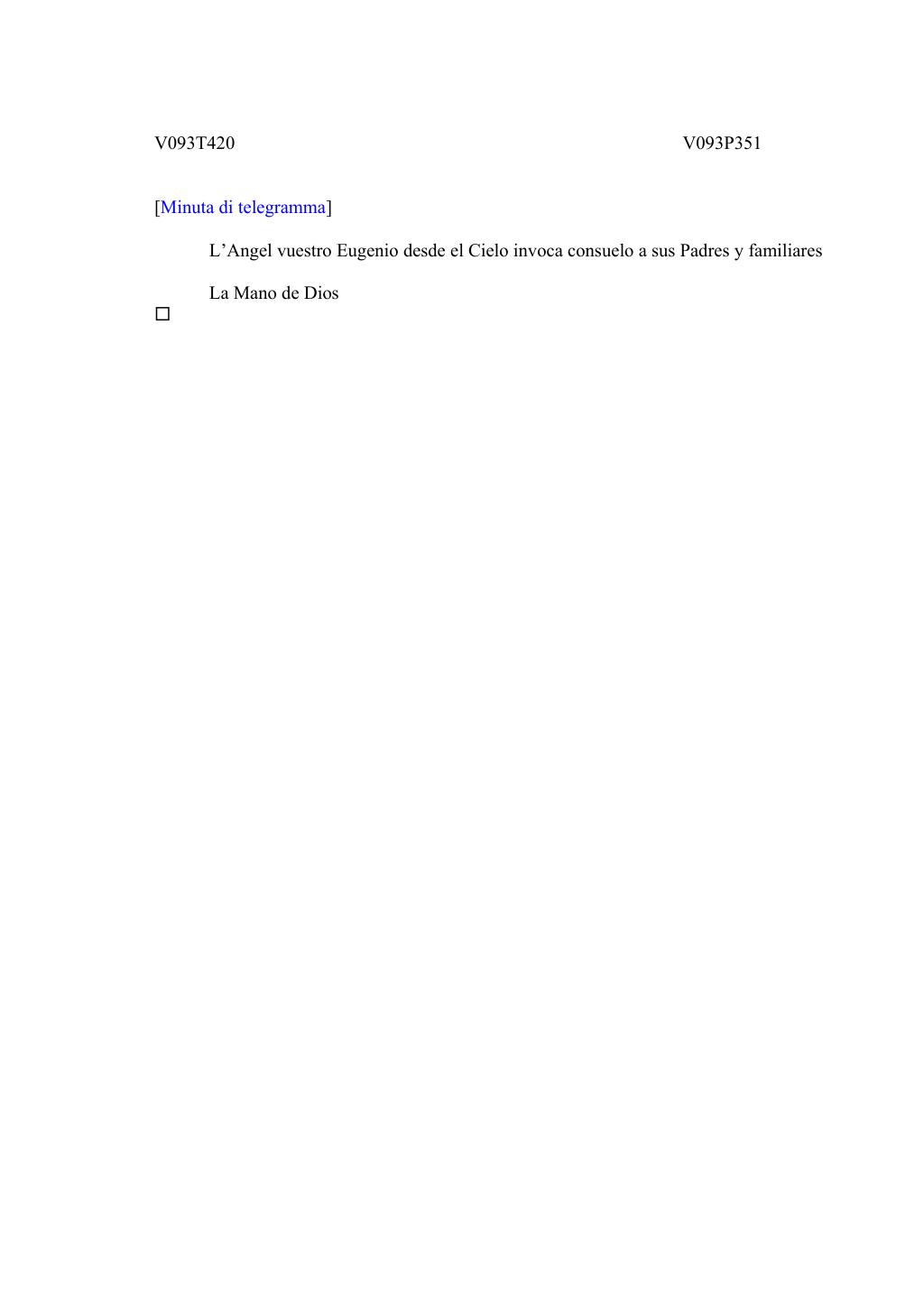 Scritti. Volume 093, pagina 530