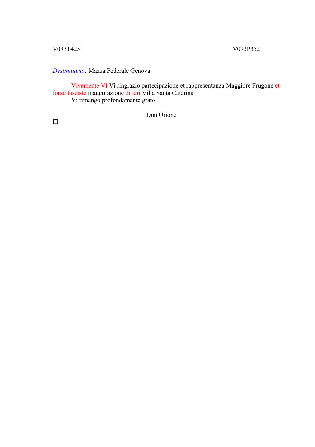Scritti. Volume 093, pagina 533