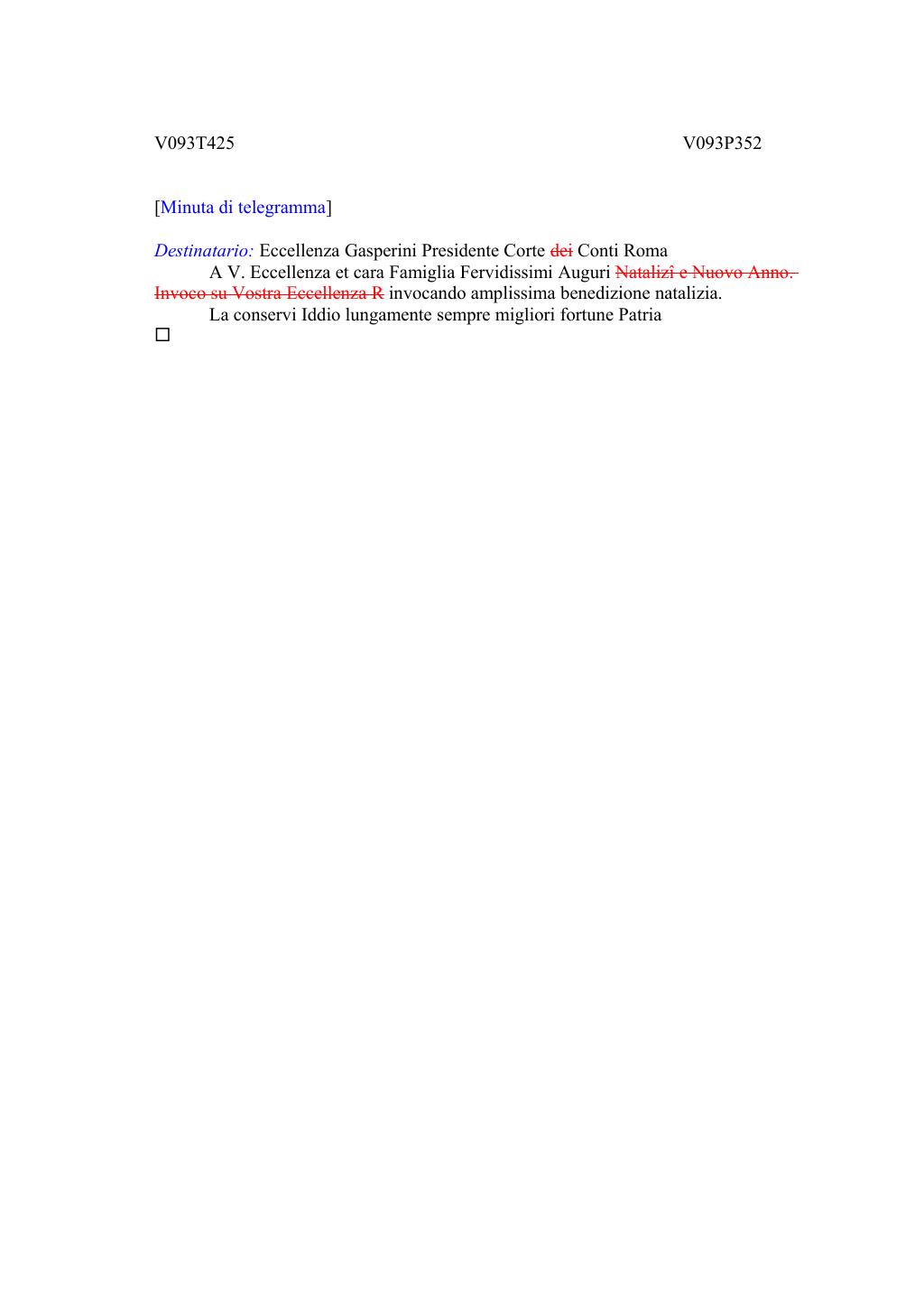 Scritti. Volume 093, pagina 535