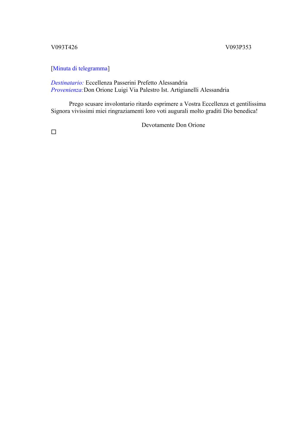 Scritti. Volume 093, pagina 536