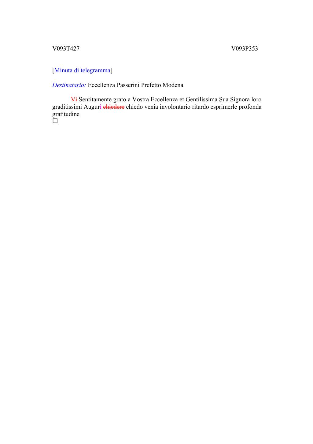 Scritti. Volume 093, pagina 537