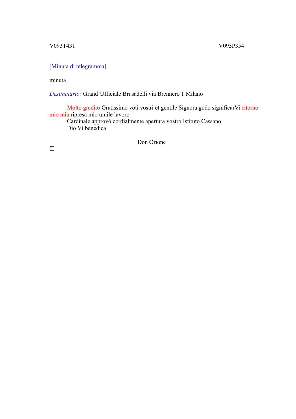 Scritti. Volume 093, pagina 541
