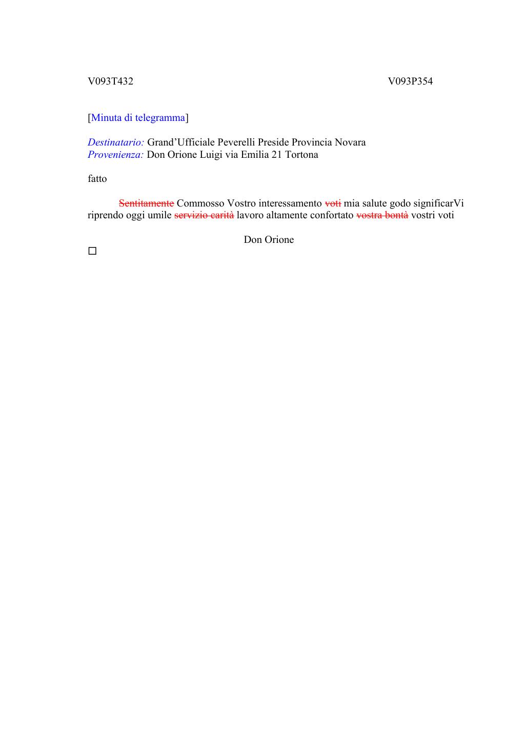 Scritti. Volume 093, pagina 542