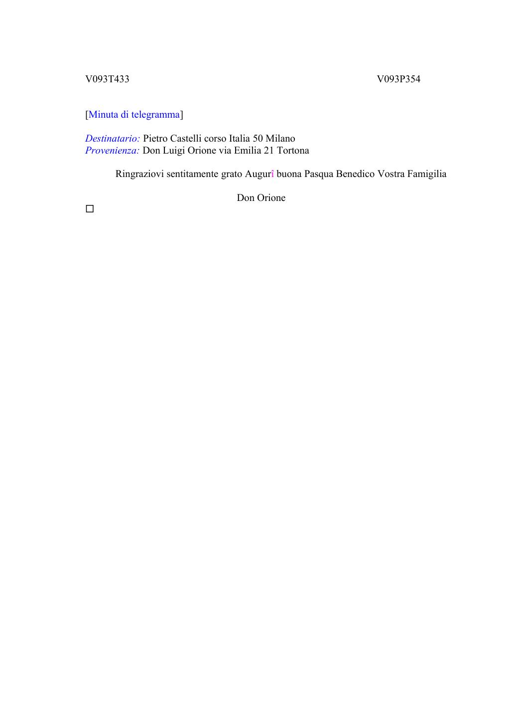 Scritti. Volume 093, pagina 543