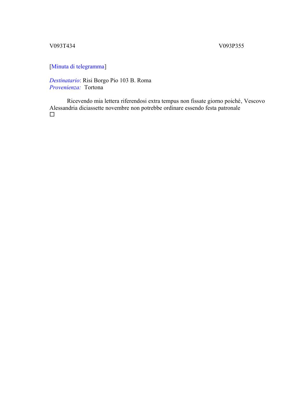 Scritti. Volume 093, pagina 544