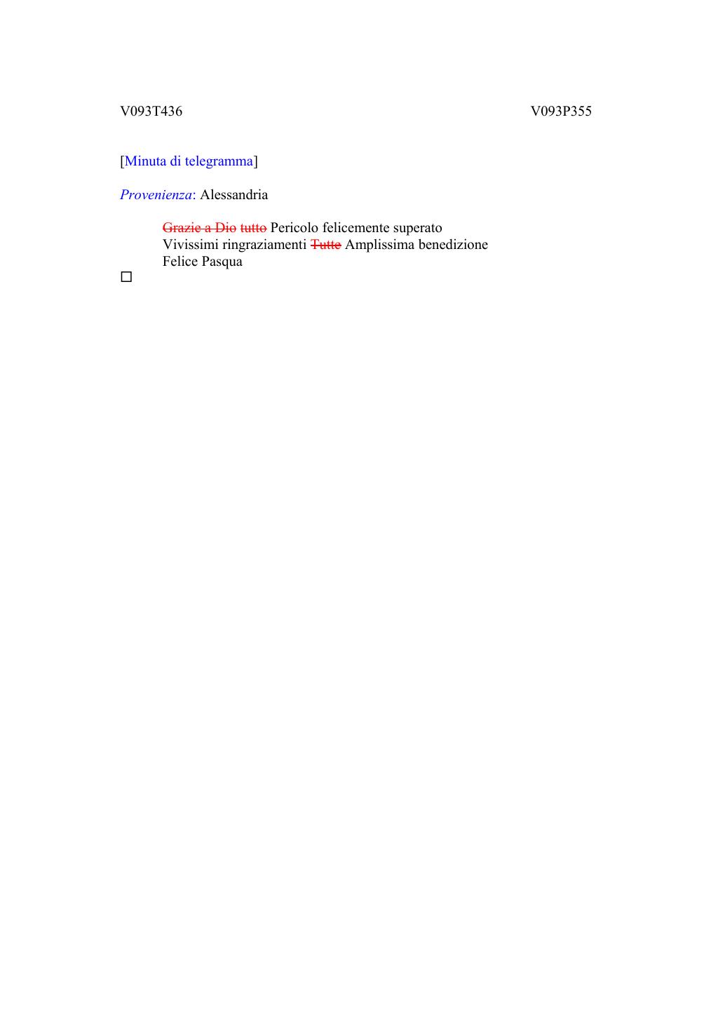 Scritti. Volume 093, pagina 546