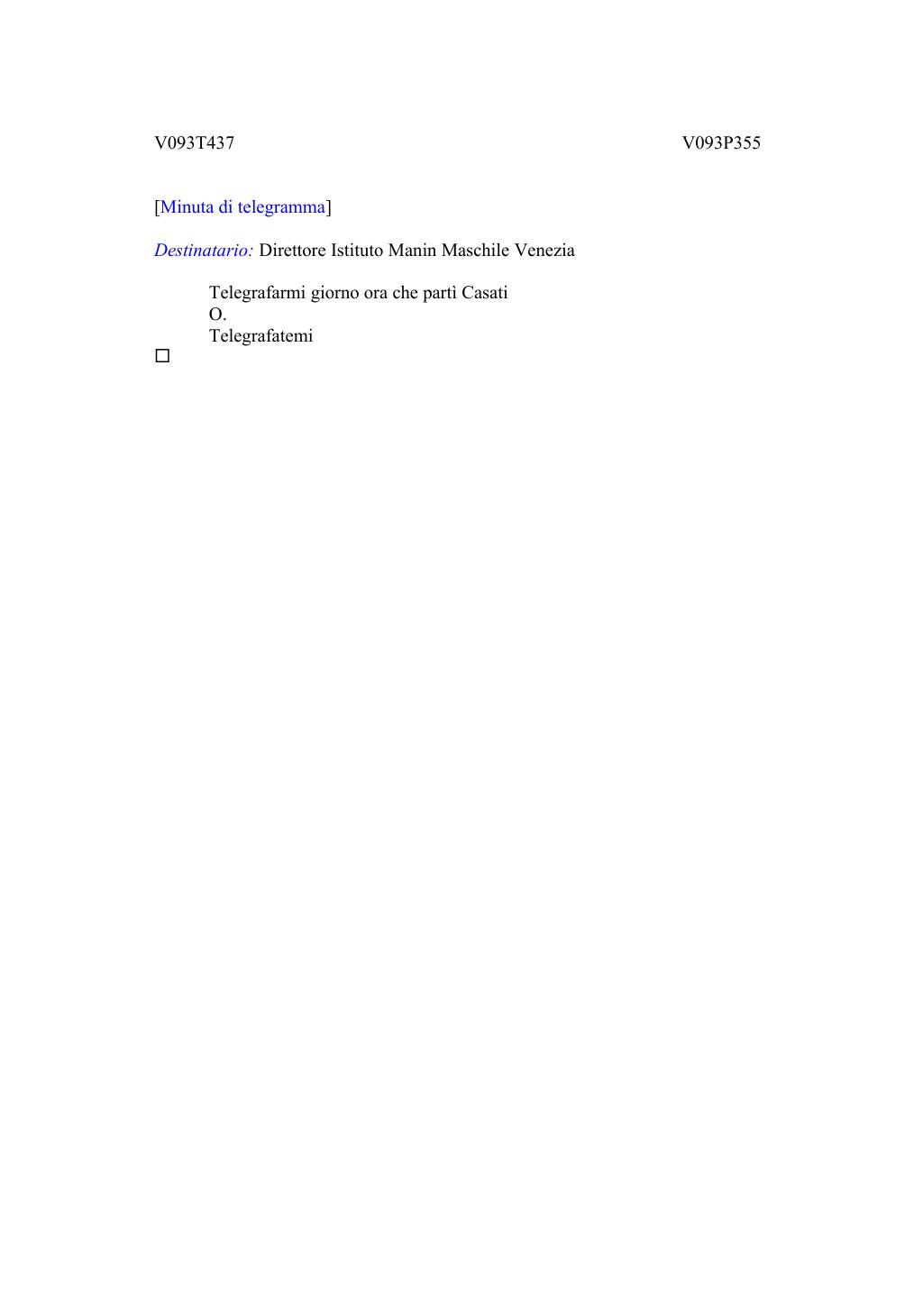 Scritti. Volume 093, pagina 547