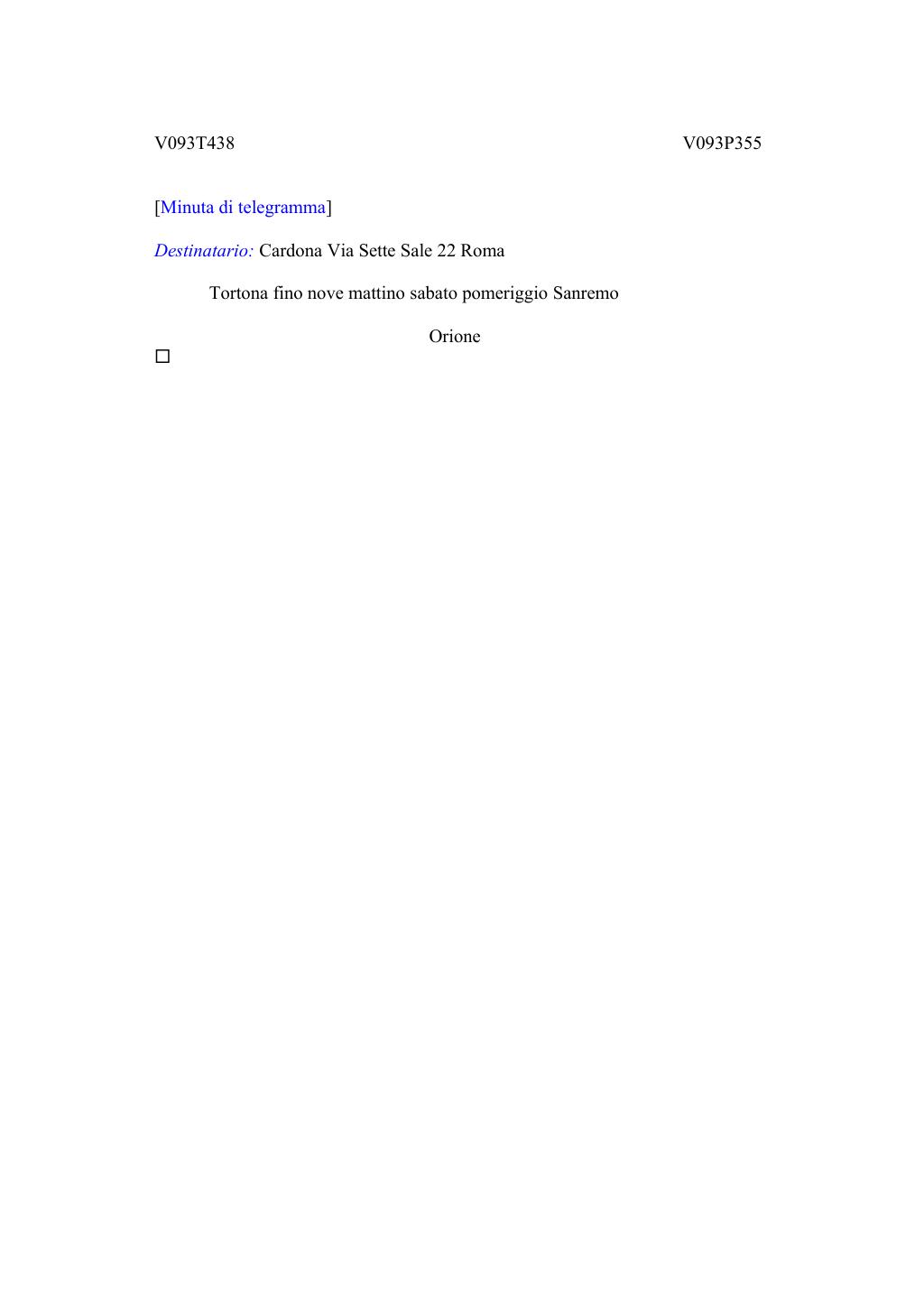 Scritti. Volume 093, pagina 548