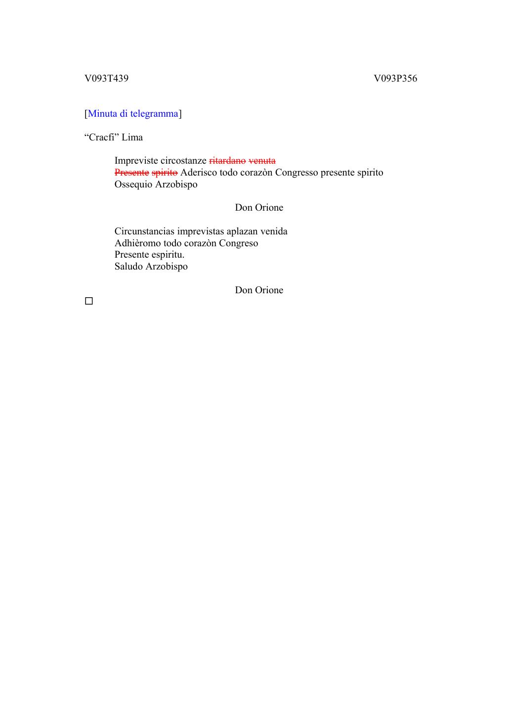 Scritti. Volume 093, pagina 549