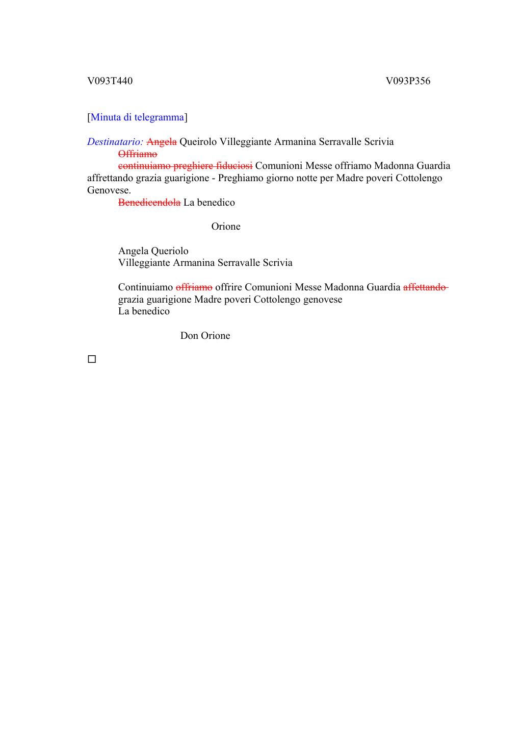 Scritti. Volume 093, pagina 550