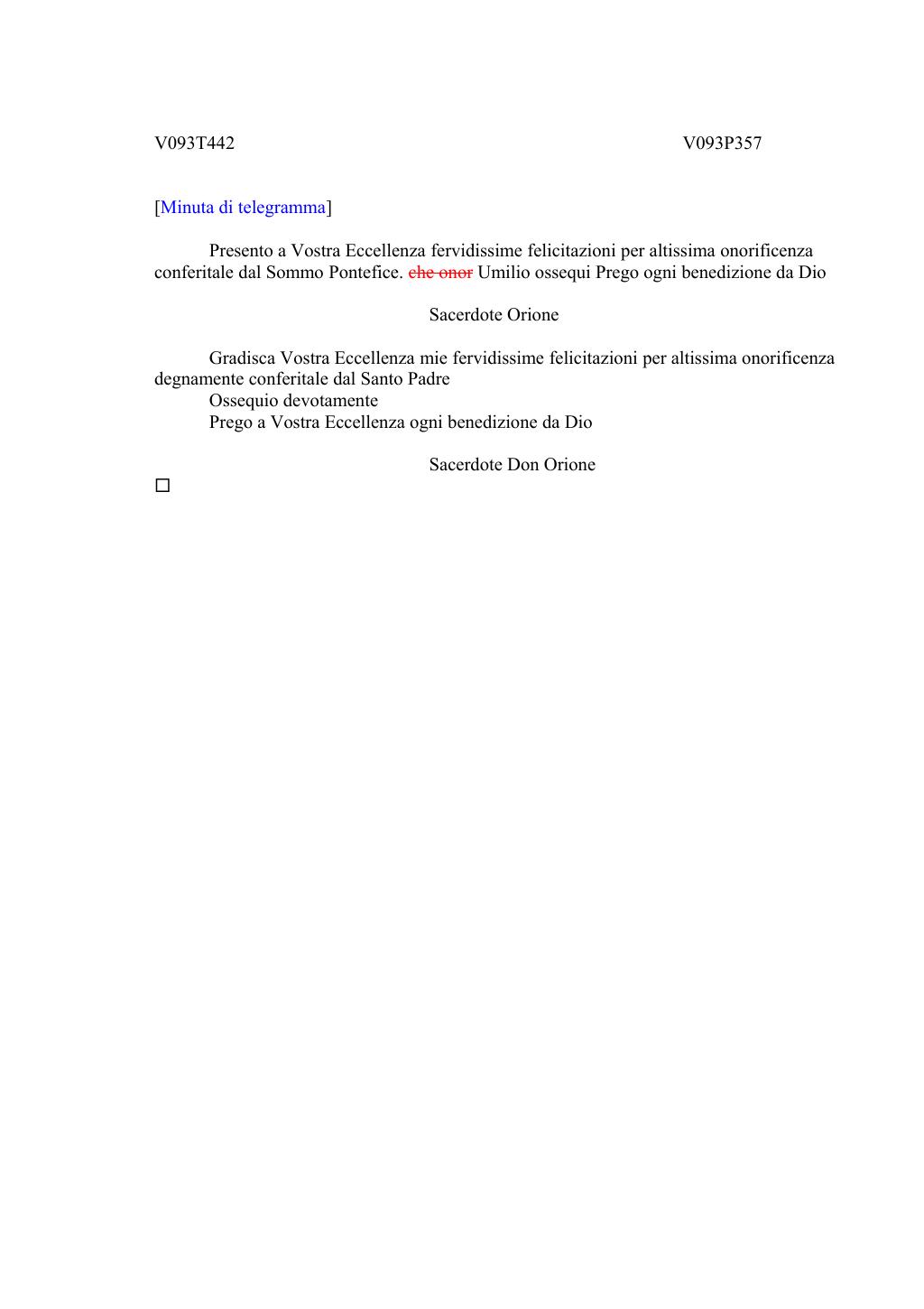 Scritti. Volume 093, pagina 552
