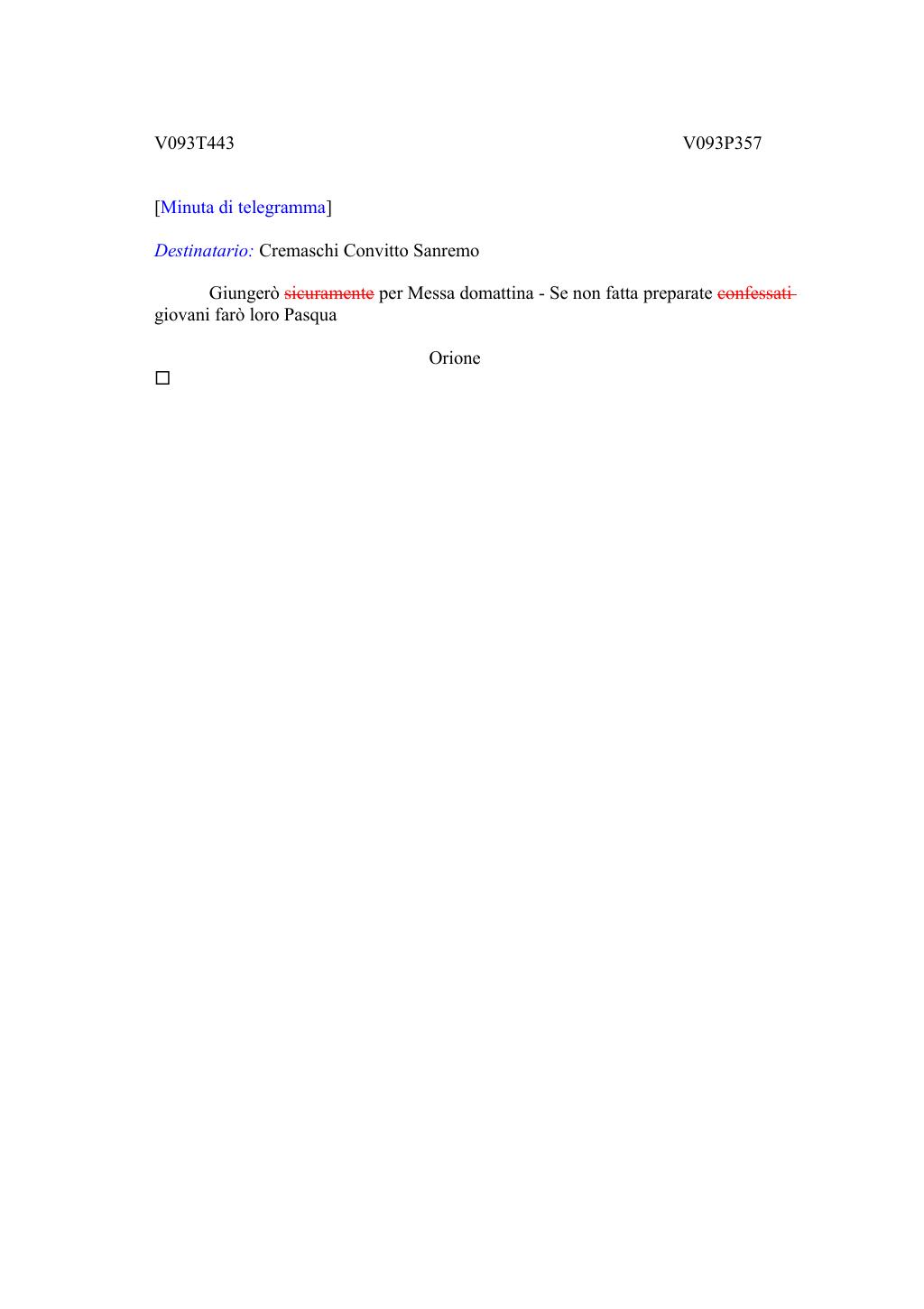 Scritti. Volume 093, pagina 553