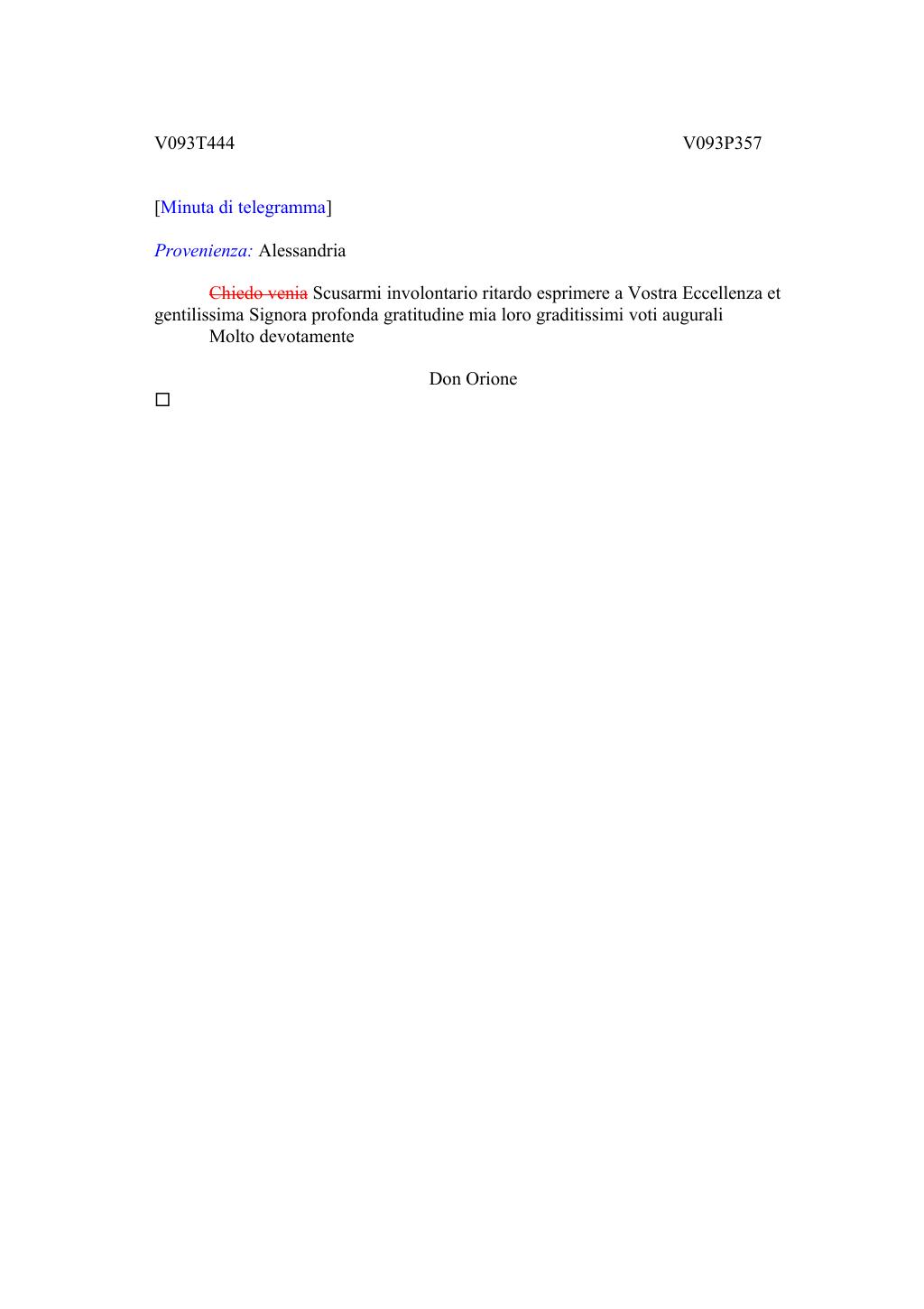 Scritti. Volume 093, pagina 554