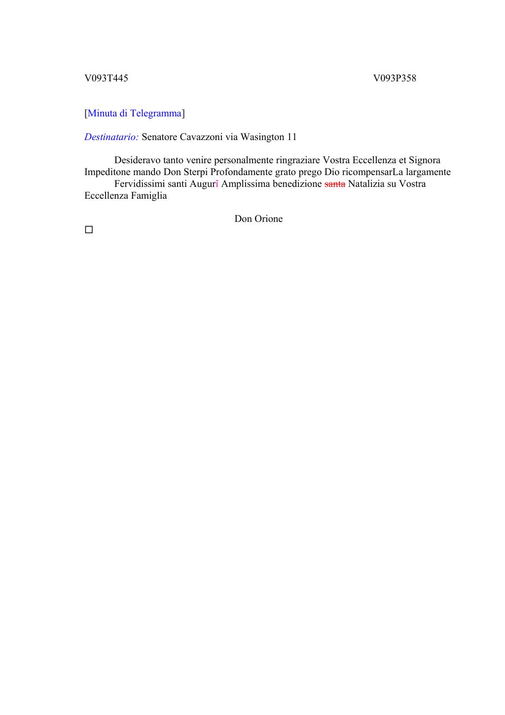 Scritti. Volume 093, pagina 555