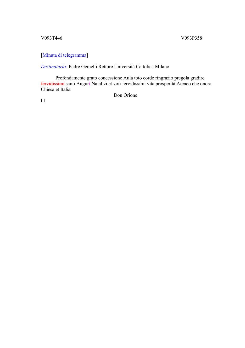 Scritti. Volume 093, pagina 556