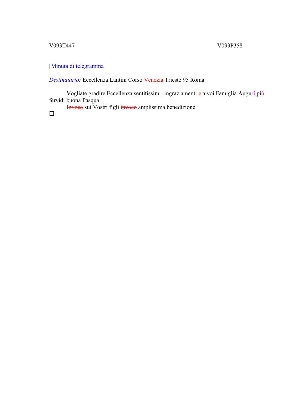 Scritti. Volume 093, pagina 557