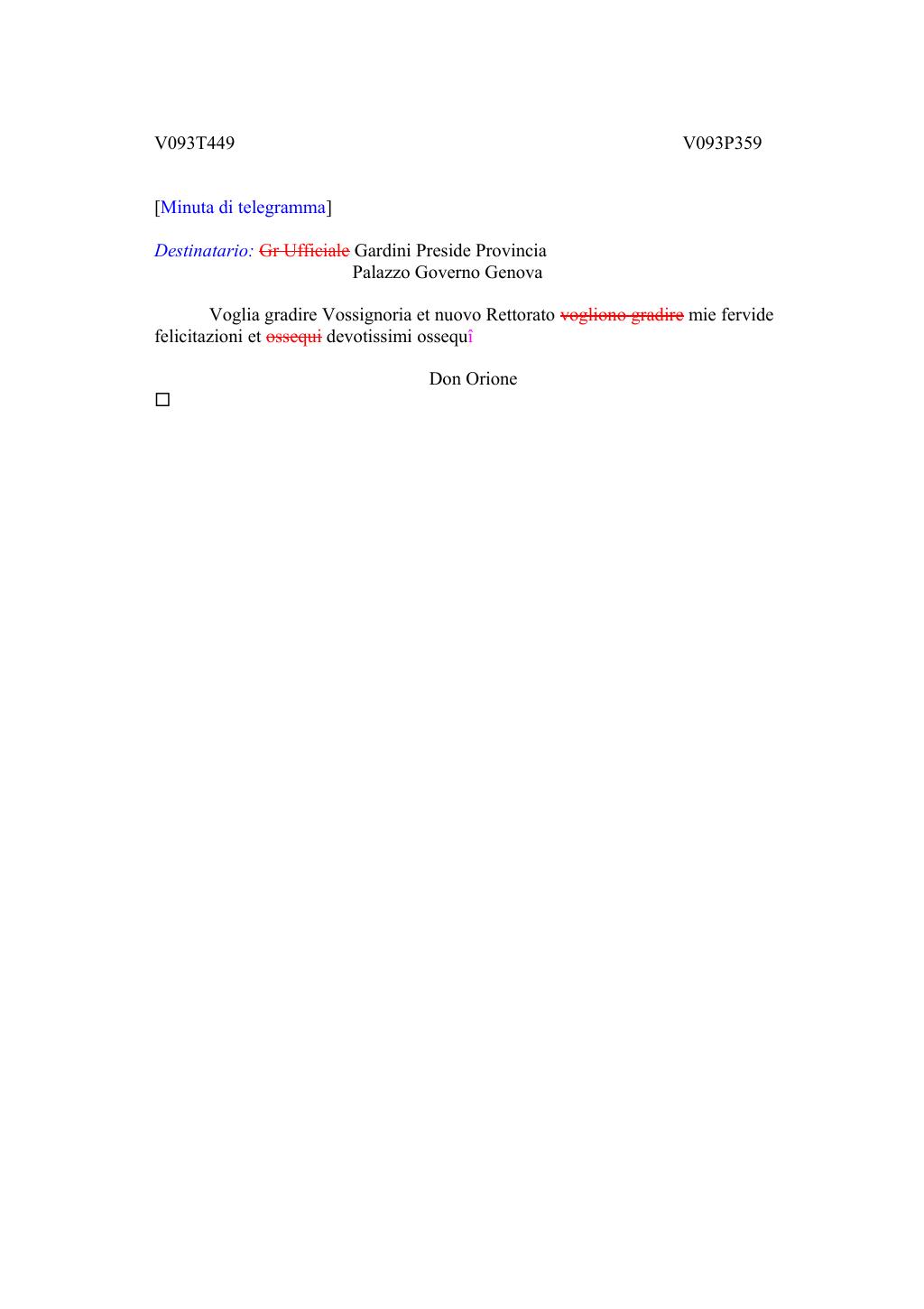 Scritti. Volume 093, pagina 559