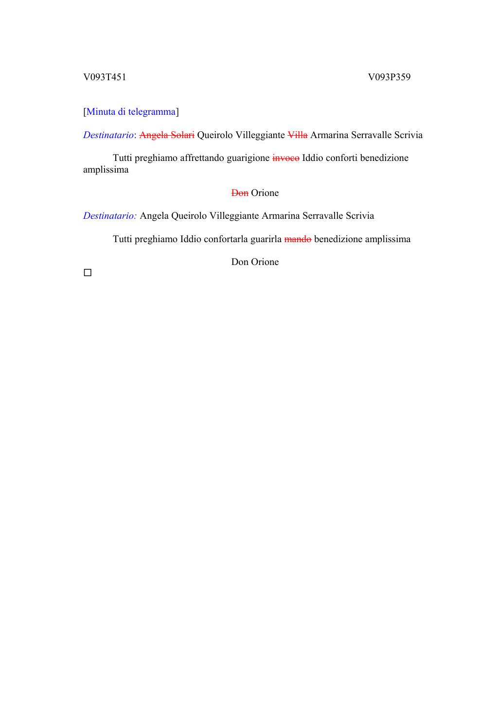 Scritti. Volume 093, pagina 561