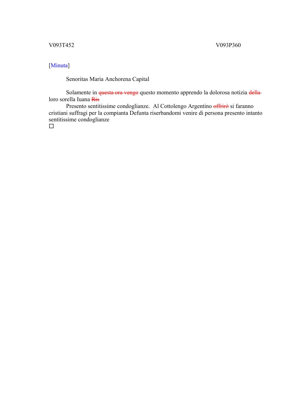 Scritti. Volume 093, pagina 562