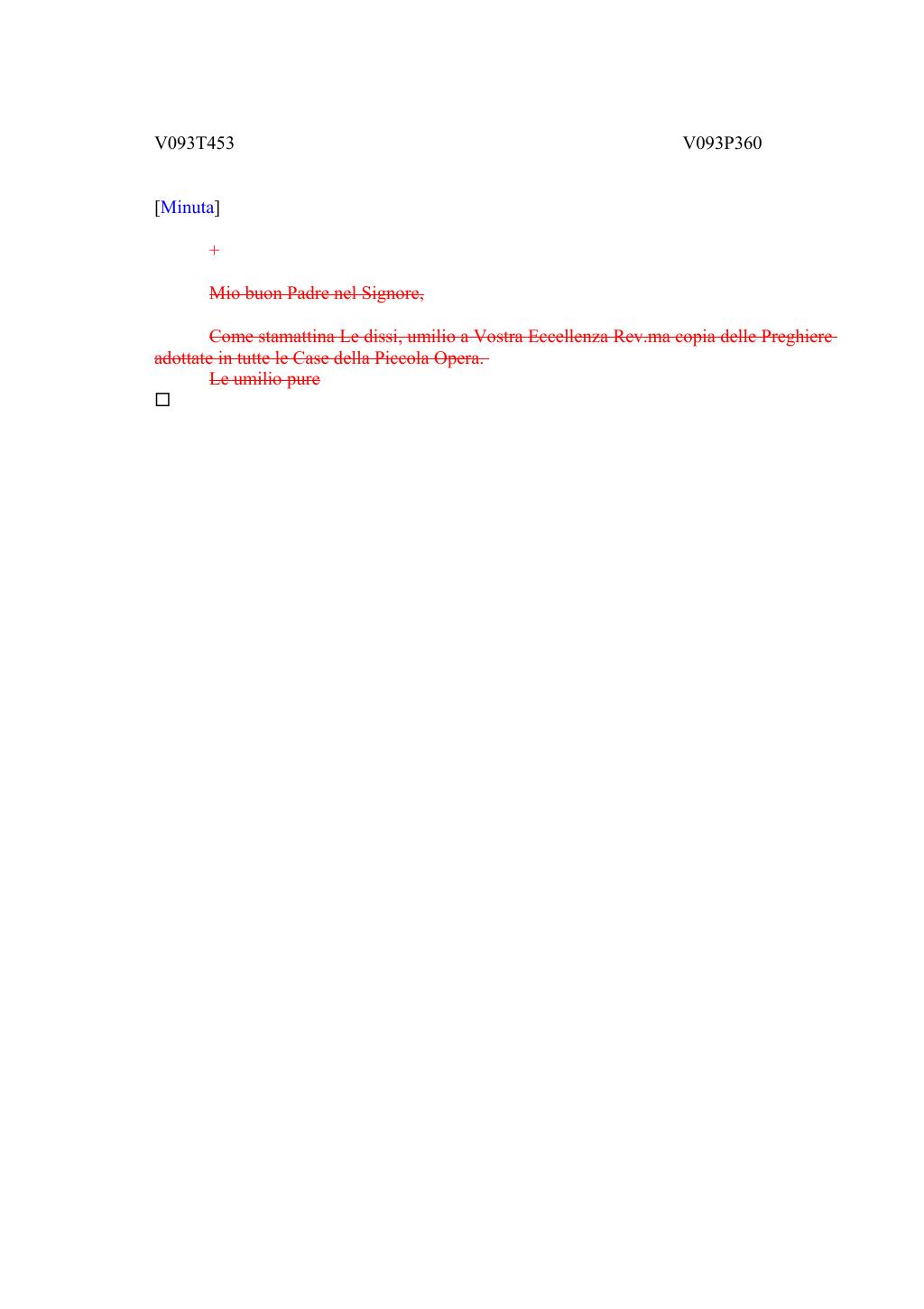 Scritti. Volume 093, pagina 563