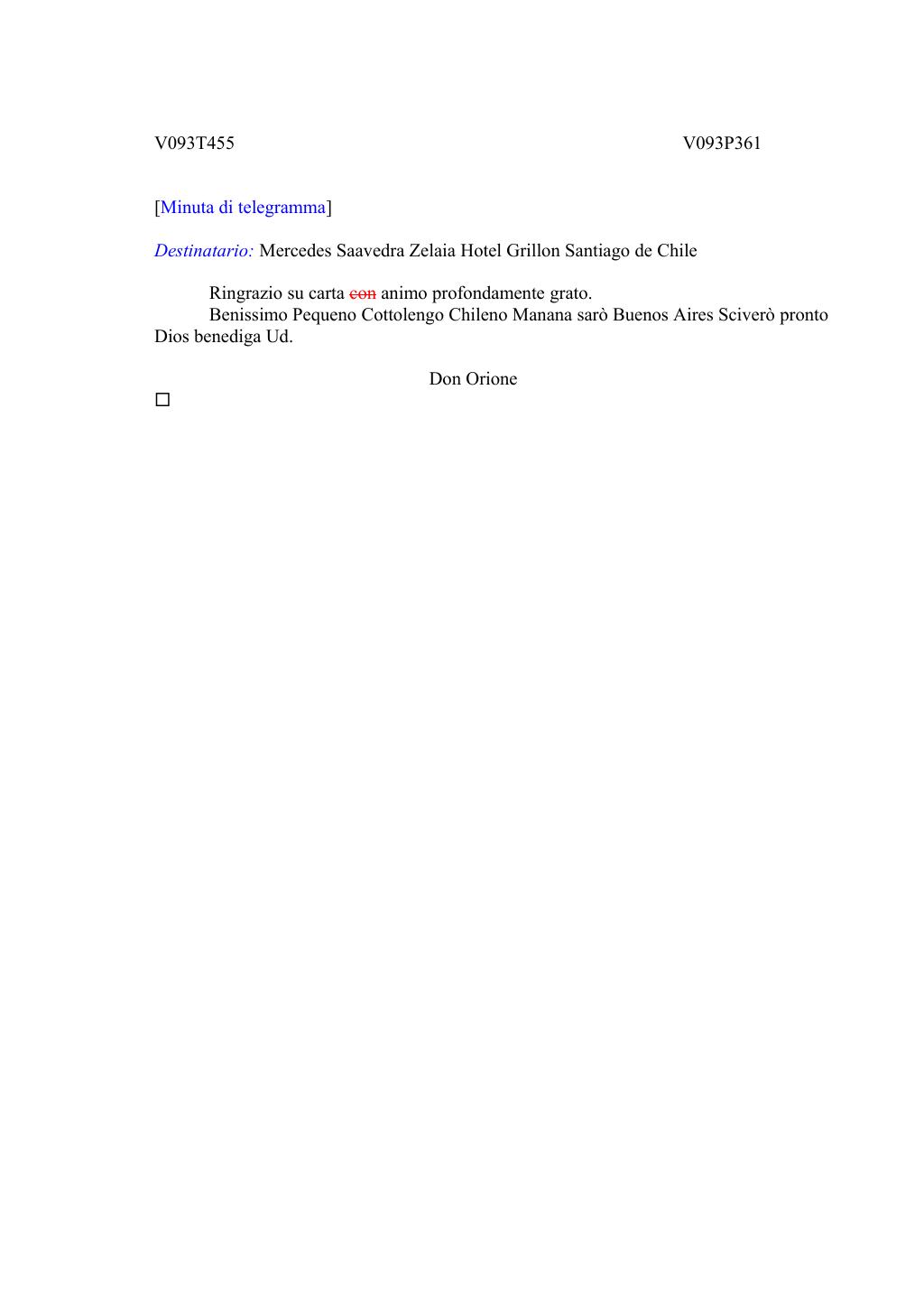 Scritti. Volume 093, pagina 565