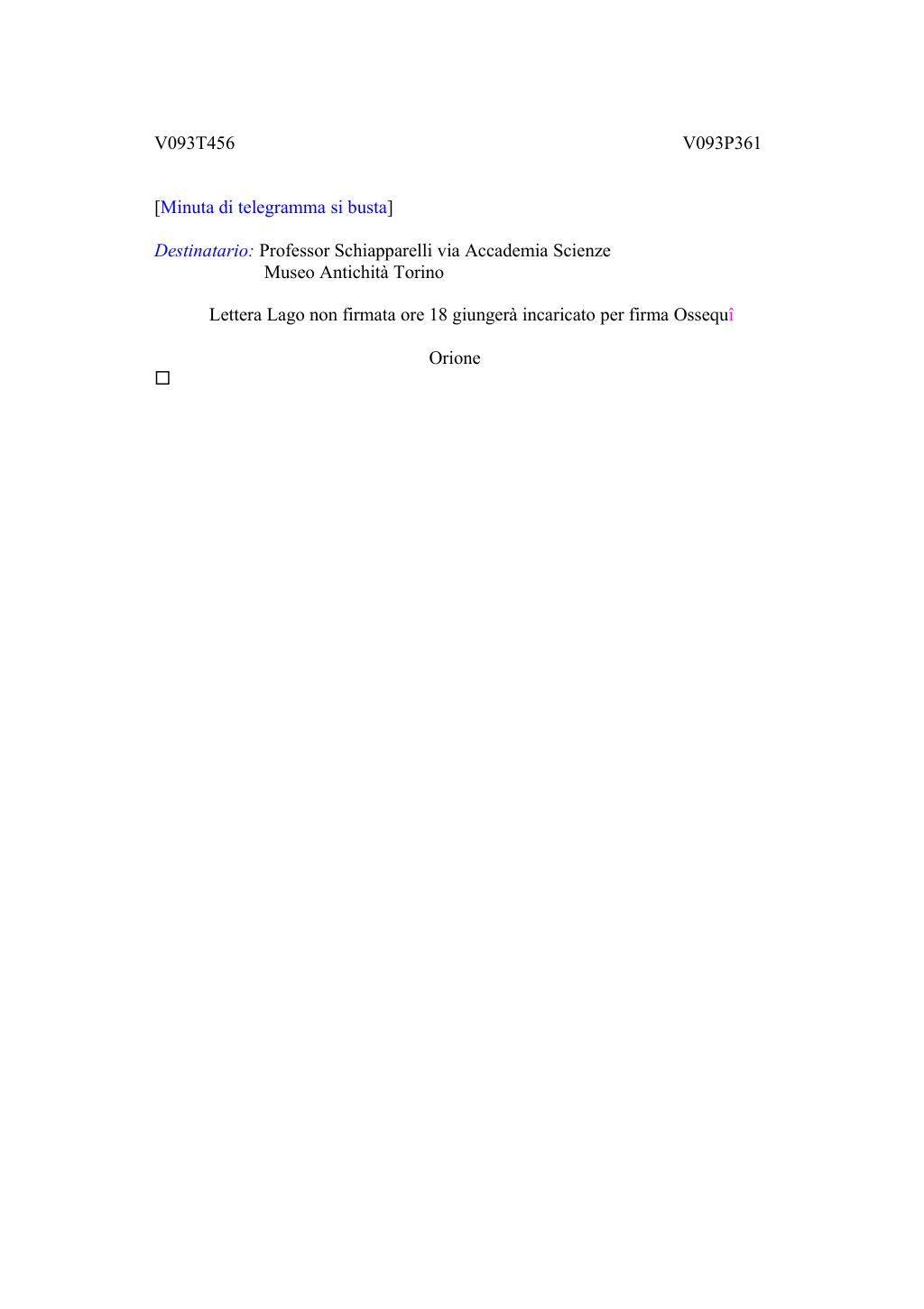 Scritti. Volume 093, pagina 566
