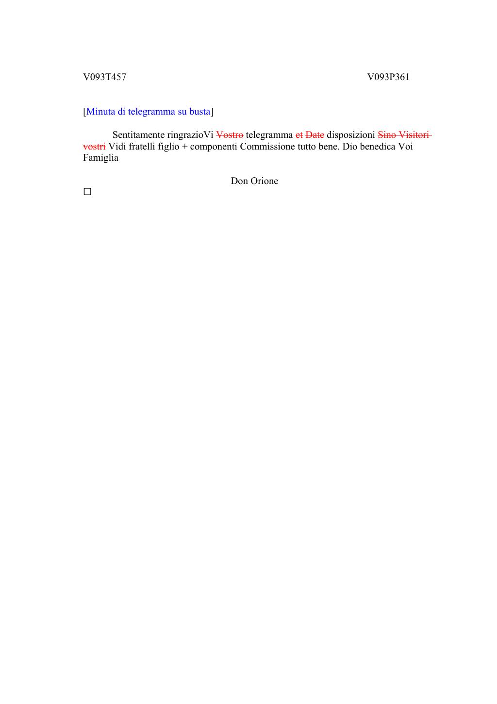 Scritti. Volume 093, pagina 567