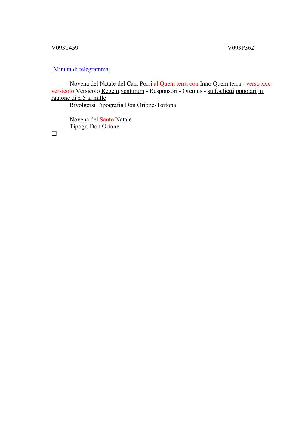 Scritti. Volume 093, pagina 569