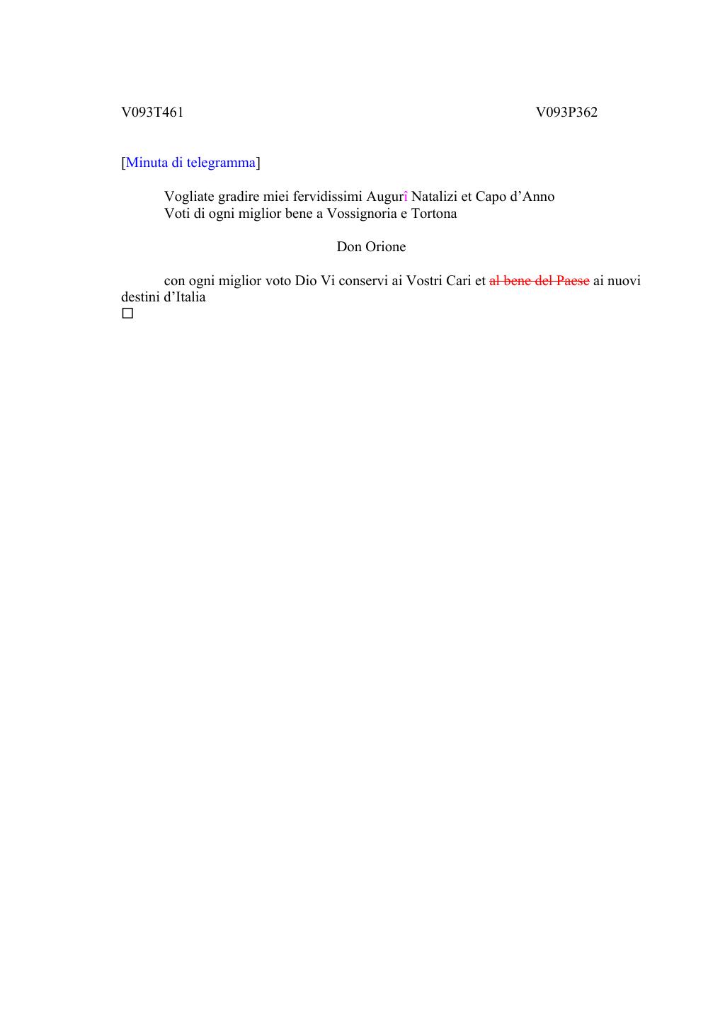 Scritti. Volume 093, pagina 571