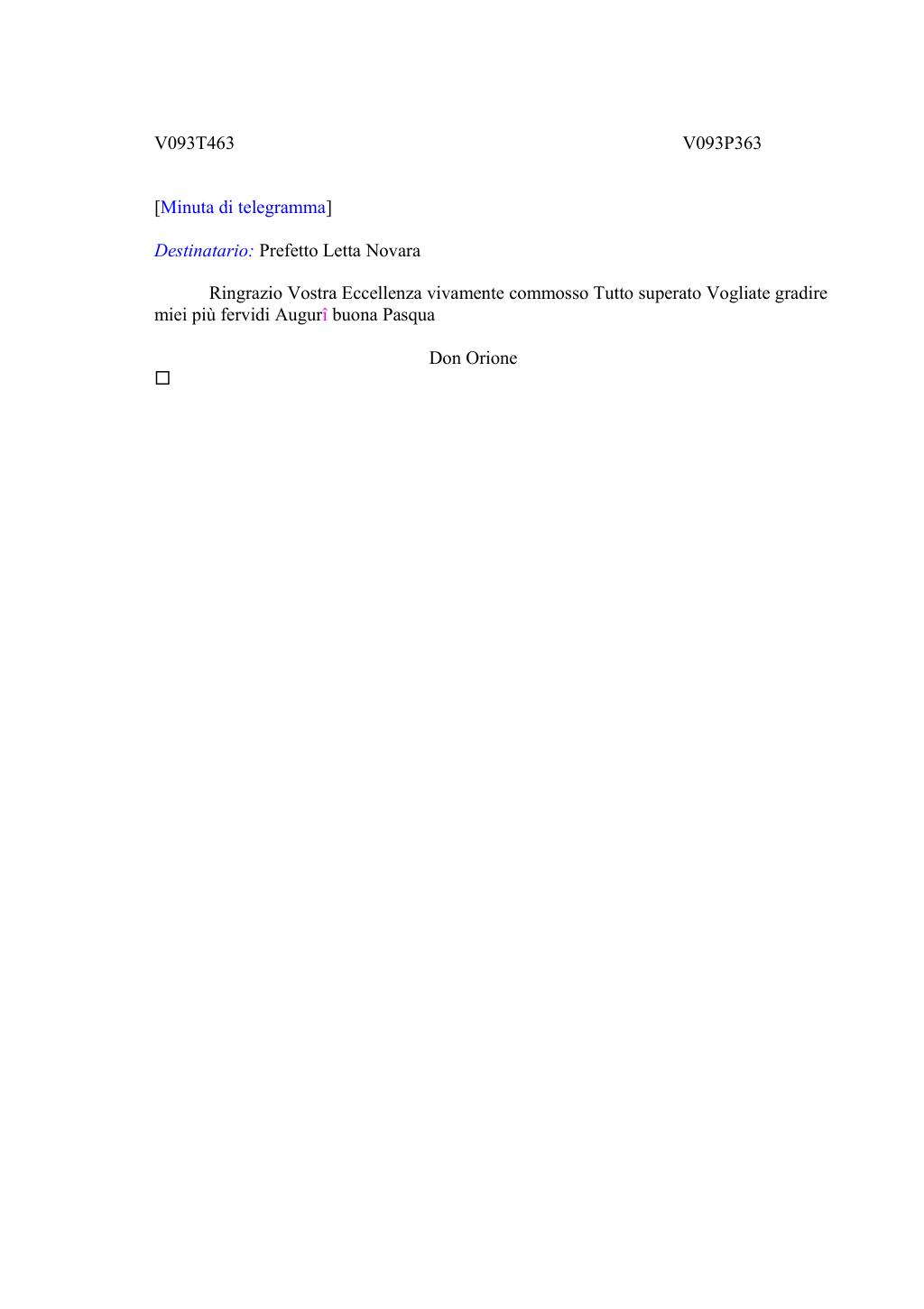 Scritti. Volume 093, pagina 573