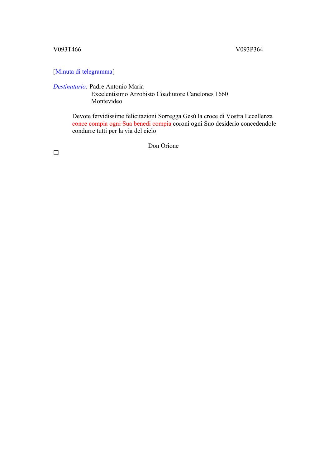 Scritti. Volume 093, pagina 577