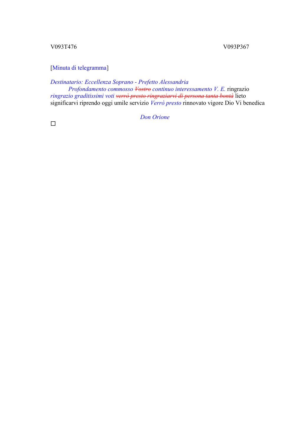 Scritti. Volume 093, pagina 587