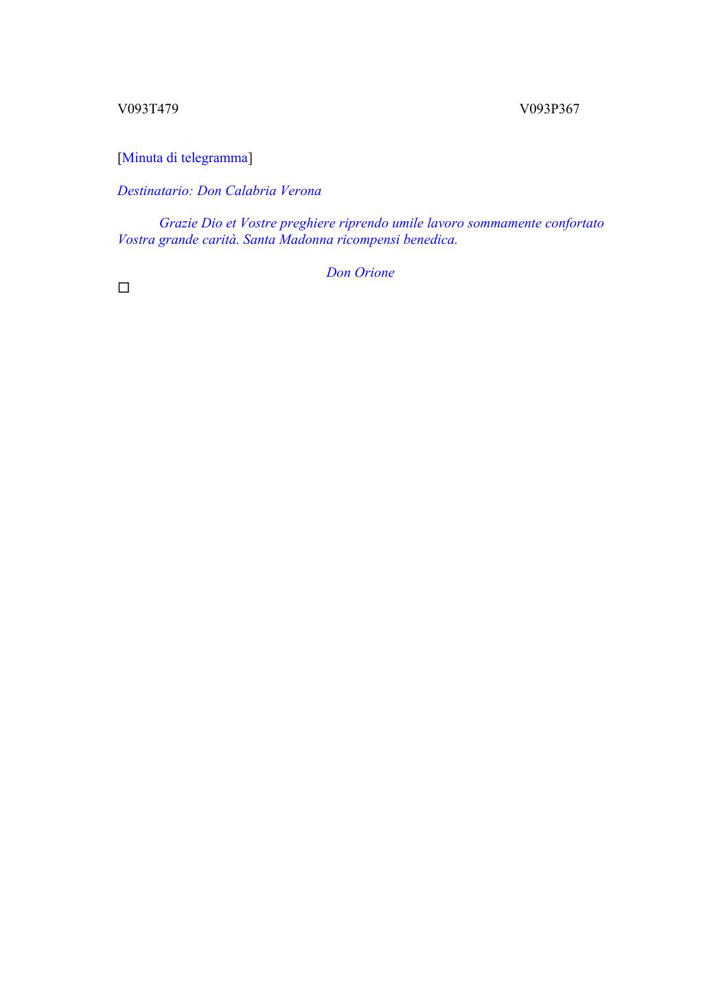 Scritti. Volume 093, pagina 590