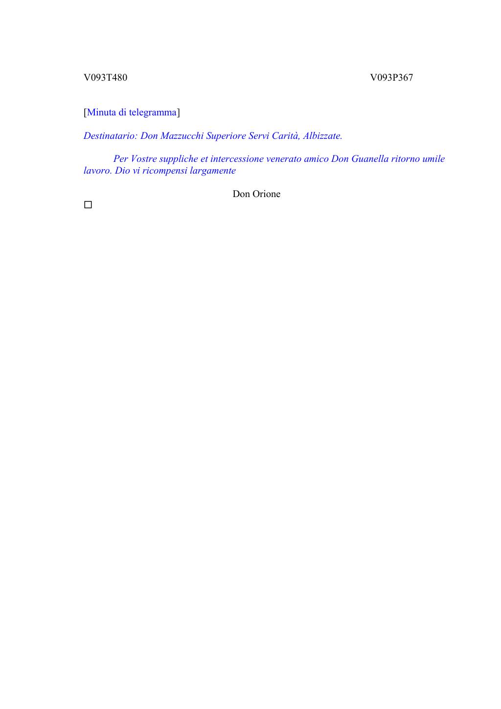 Scritti. Volume 093, pagina 591
