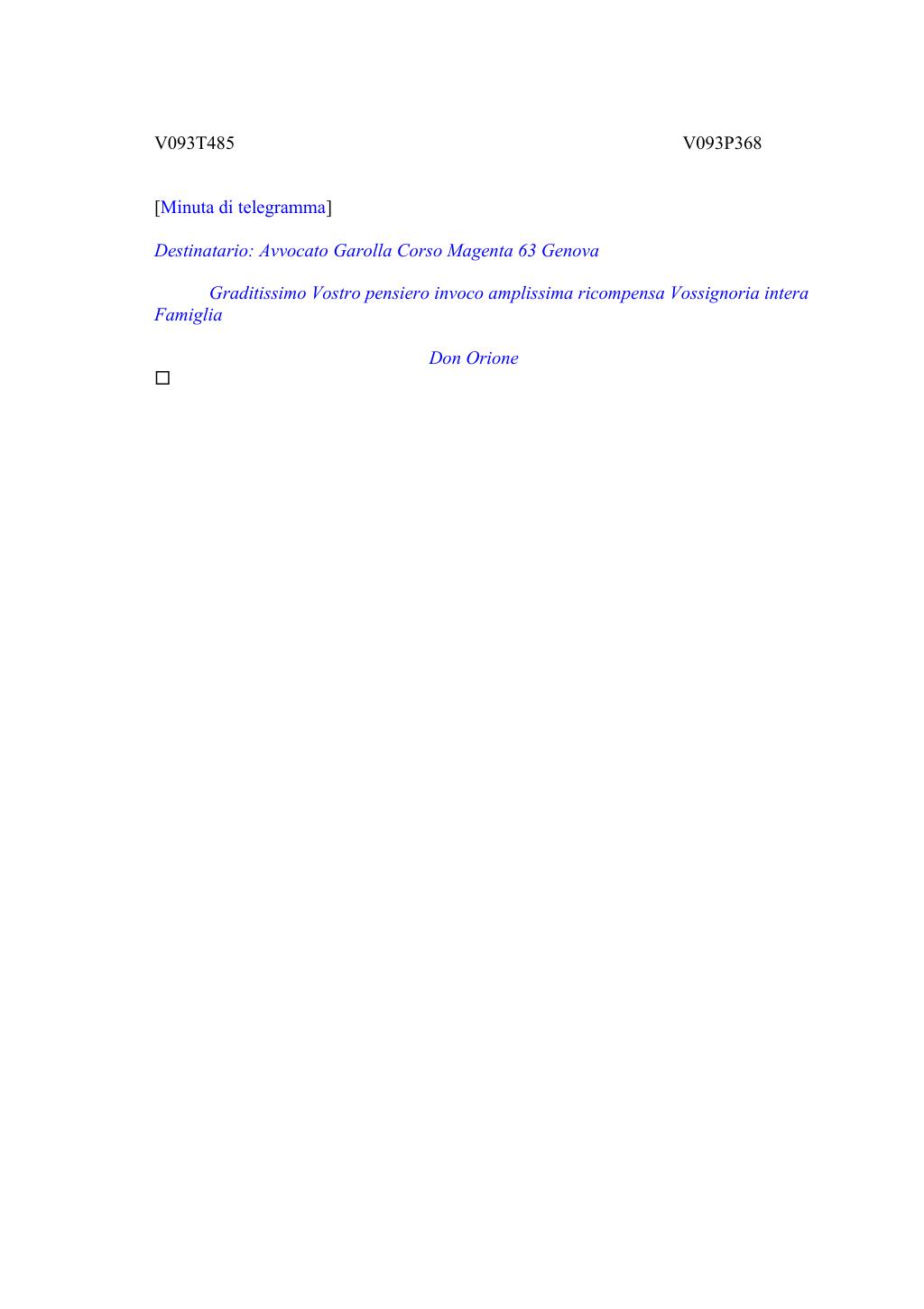Scritti. Volume 093, pagina 596