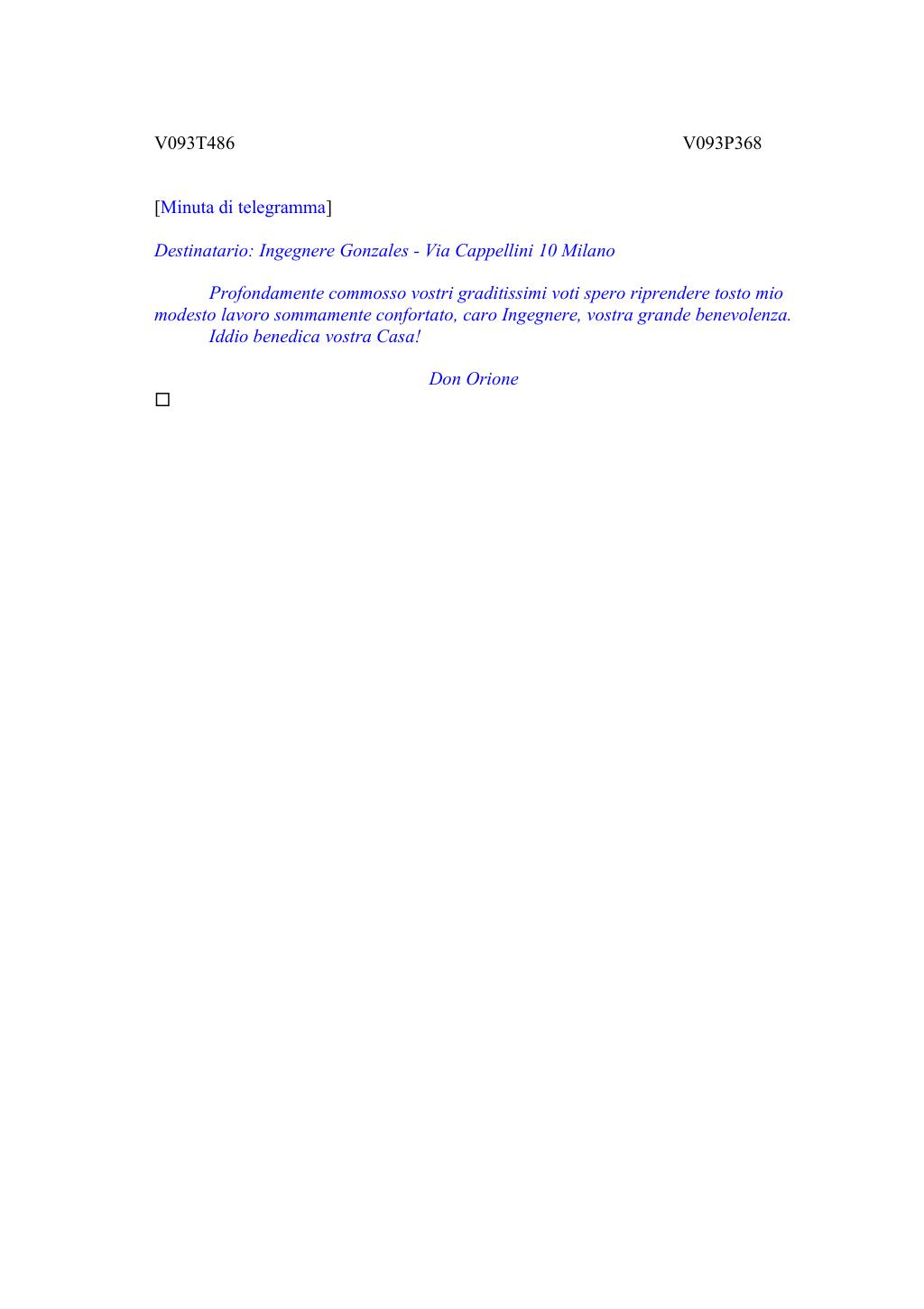Scritti. Volume 093, pagina 597
