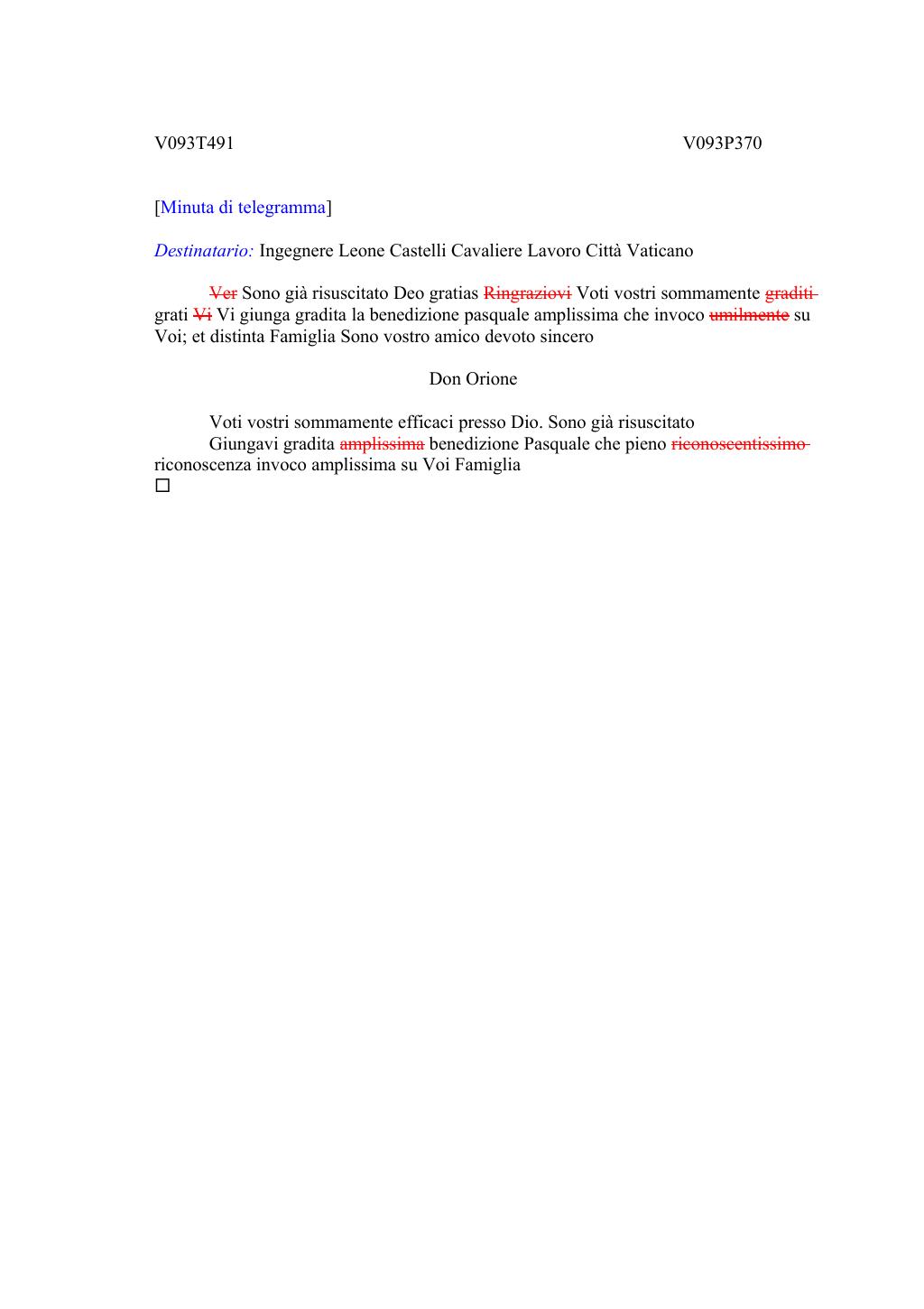 Scritti. Volume 093, pagina 602