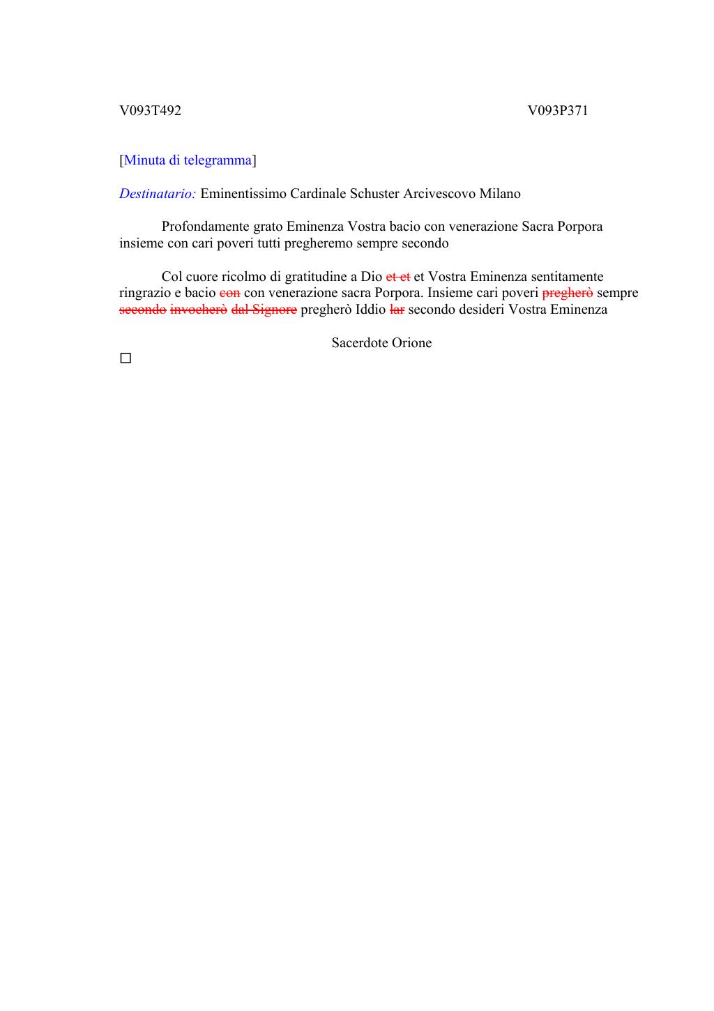 Scritti. Volume 093, pagina 603