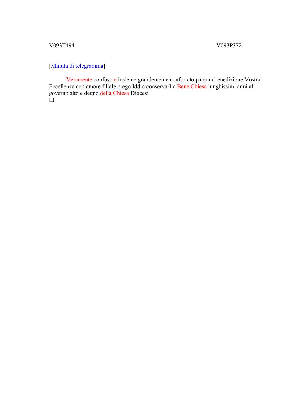 Scritti. Volume 093, pagina 605