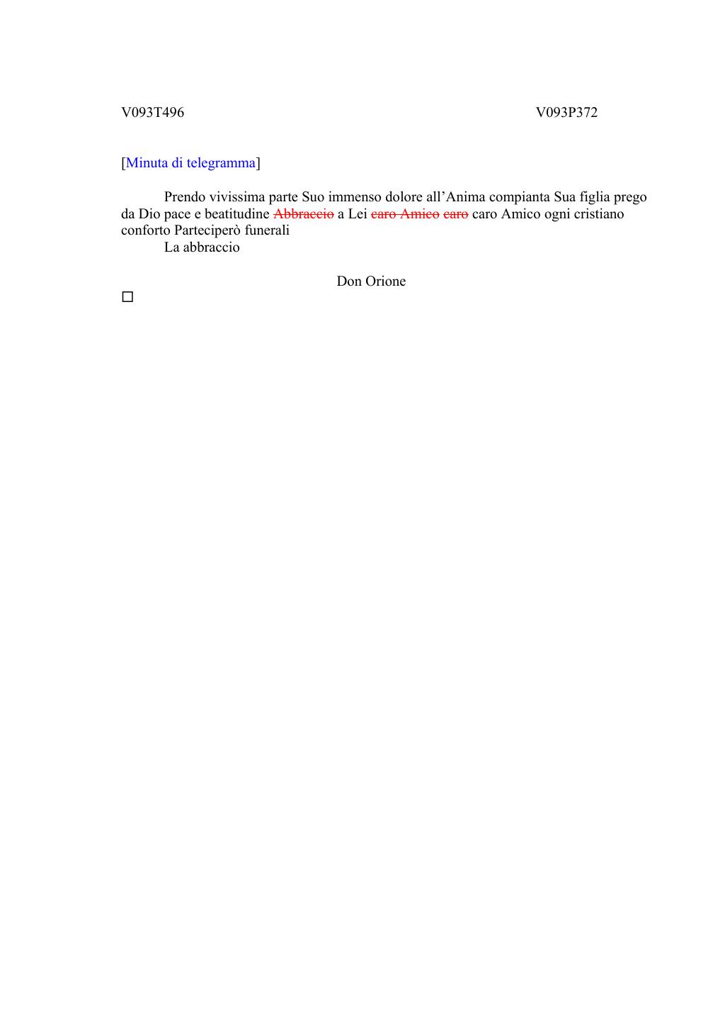 Scritti. Volume 093, pagina 607